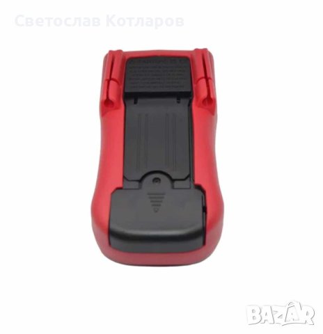 мултицед, снимка 3 - Аксесоари и консумативи - 41945149