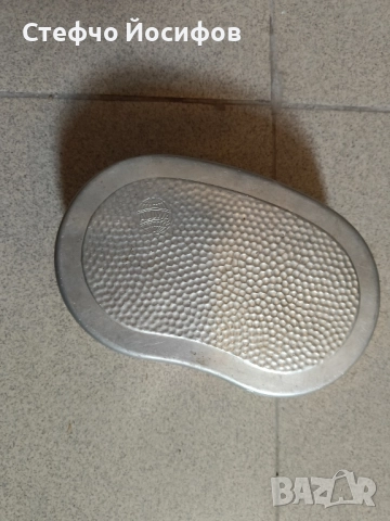 Български кутии , снимка 9 - Други ценни предмети - 51830490