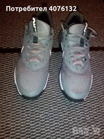  Маратонки  Nike Air Max