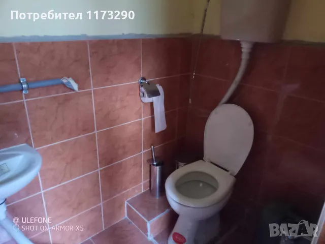 Къща в Габрово близо до Етъра, снимка 12 - Къщи - 47978343