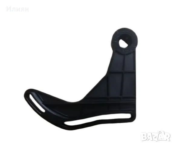 Клапа за парно Тоуota Corolla / Avensis / Corolla Verso (2002-2009)