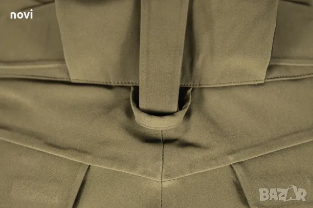 L1 /Nitro Cosmic Age, 20k, S/M,нов,оригинален дамски сноуборд панталон, снимка 8 - Зимни спортове - 47436012