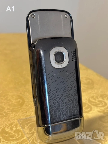 NOKIA C2-06, снимка 3 - Nokia - 53151155
