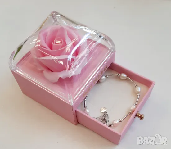 Подаръци за момиче, жена, снимка 16 - Подаръци за жени - 50291976