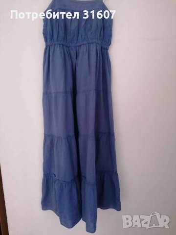 Рокли , снимка 4 - Рокли - 42058921