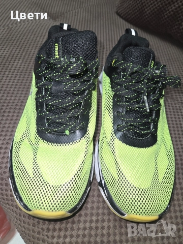 Лот от боти и маратонки 38 номер, снимка 13 - Детски маратонки - 52930282