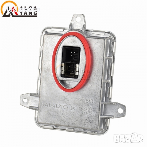 Баласти за ксенон мерцедес GLA X156 баласт mercedes CLA A2229003300, снимка 2 - Части - 36092627