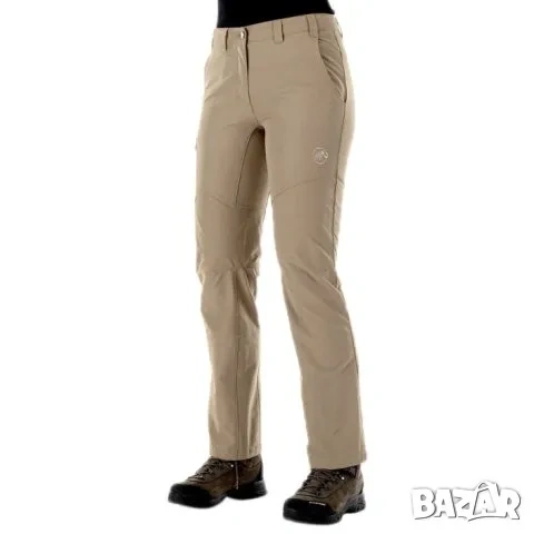 Mammut / панталон