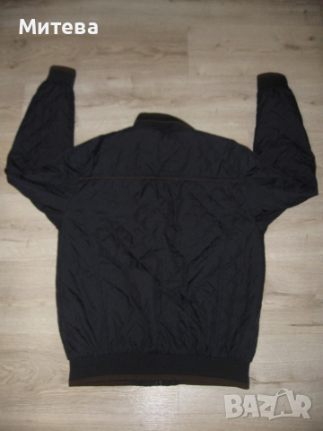 Burberry Brit мъжко пролетно яке, снимка 4 - Якета - 52852041