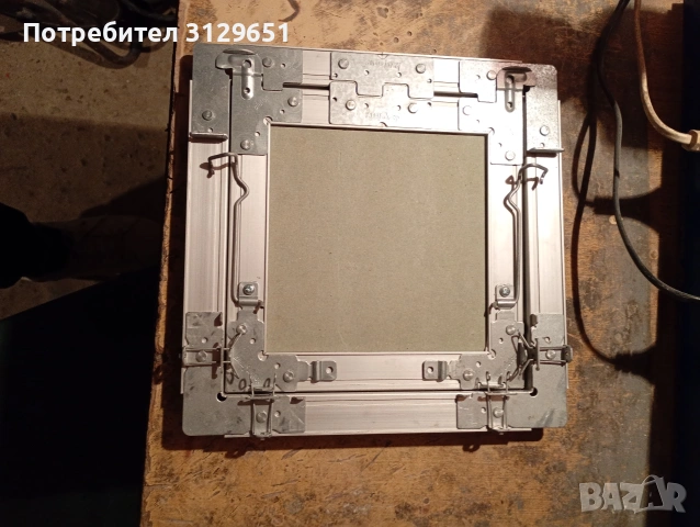 продавам , снимка 4 - Други - 53619263