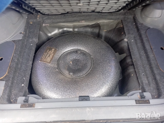 Honda cr-v, снимка 9 - Автомобили и джипове - 53635502