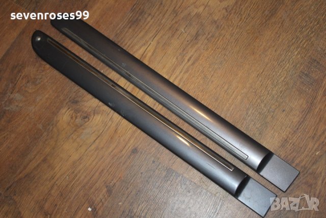 Лайсна врата задна лява дясна комплект ТАТА Индика Tata Indica 2008, снимка 5 - Части - 39806178