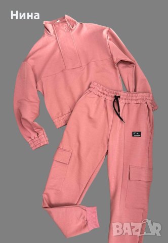 Комплект Cherry love