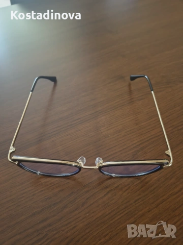 Рамки за диоптрични очила , снимка 2 - Слънчеви и диоптрични очила - 53654704