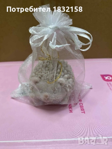 Свещи за различни поводи, снимка 12 - Декорация за дома - 52587582