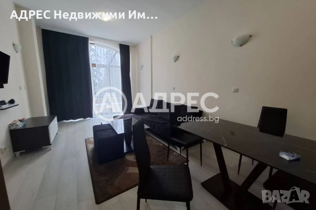Продава, двустаен апартамент, Пампорово, снимка 3 - Апартаменти - 53648034