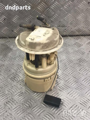 Бензинова помпа Citroen C8,1.8i,2003г.