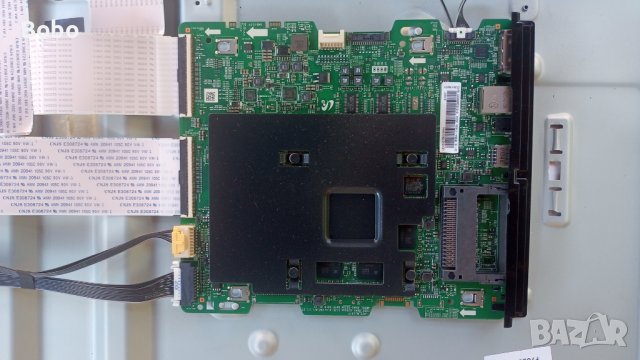 Main board BN41-02504