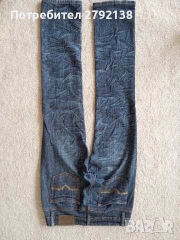 Дамски дрехи по 5 лв., снимка 12 - Други - 42225546