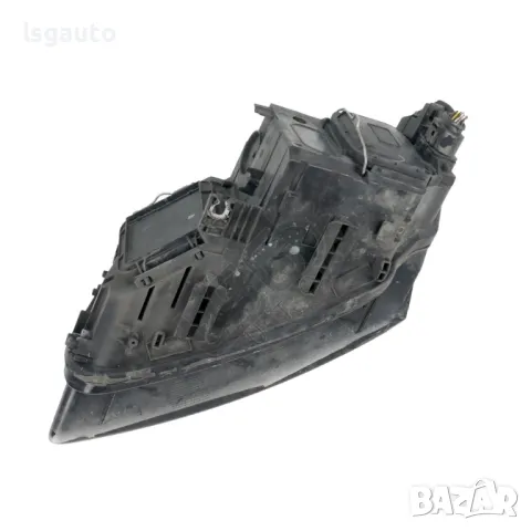 Десен фар AUDI Q5 (8RB) 2008-2012 ID: 135895, снимка 7 - Части - 47672283
