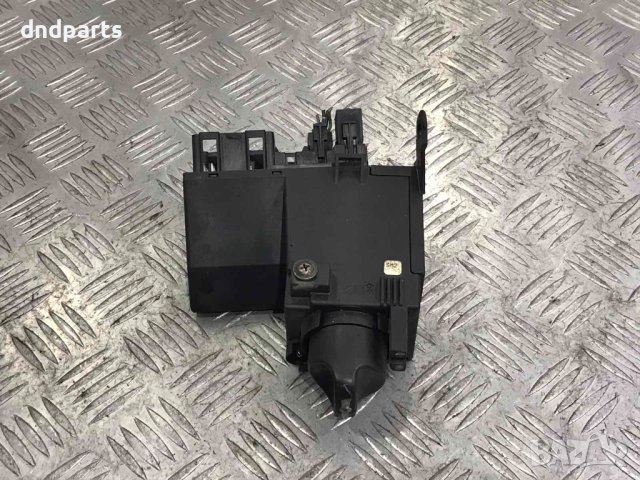 Ключ фарове Mercedes E-Class,W210,1998г.