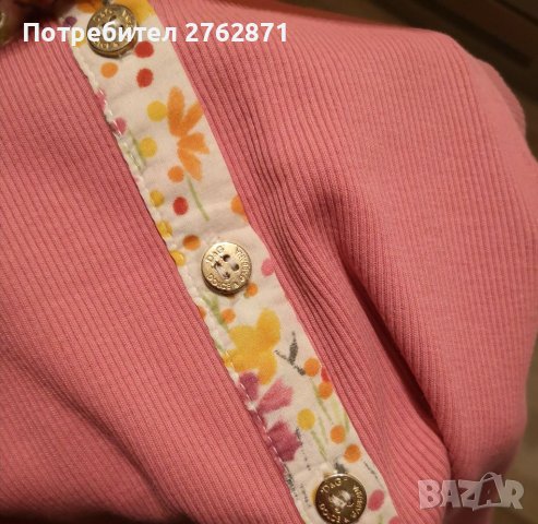 Dolce & Gabana намалям на 35лв , снимка 7 - Потници - 41260130