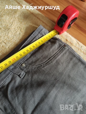 Панталон , снимка 3 - Панталони - 50448597