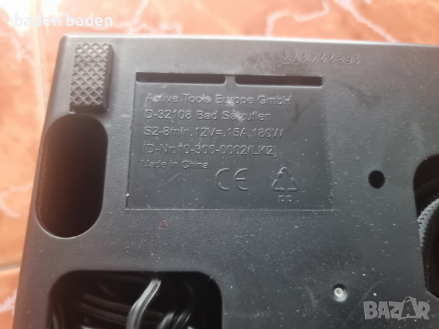 Mercedes - оригинален компресор за автомобил Мерцедес, снимка 4 - Аксесоари и консумативи - 44629332