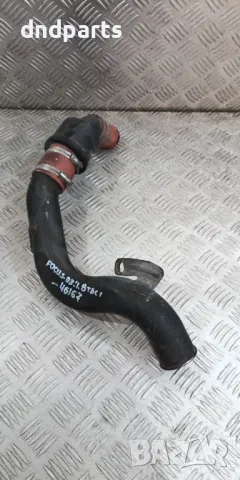 Турбо пътища Ford Focus 1.8TDCi 2003г.	