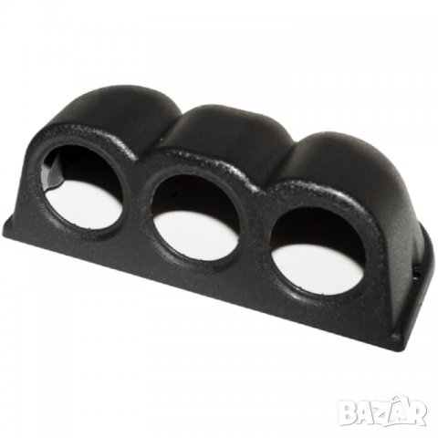 Стойки за измервателни уреди 52мм, снимка 13 - Аксесоари и консумативи - 28332856