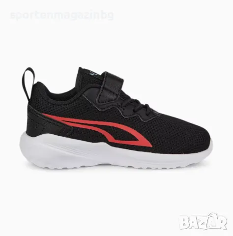 Детски маратонки Puma All-Day Active AC+ Inf, снимка 2 - Детски маратонки - 49545148