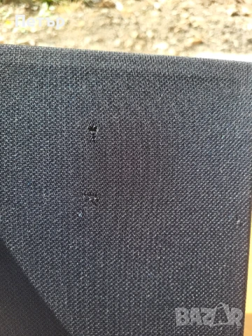 Тонколони Technics SB-R3, снимка 12 - Тонколони - 50752988