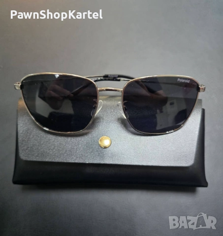 Продавам оригинални очила Palaroid