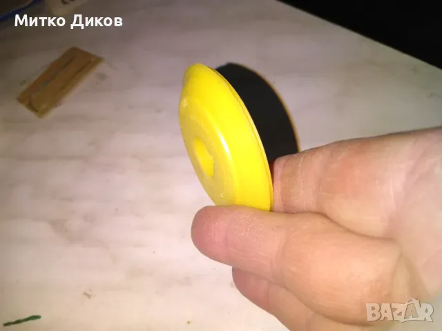  strong st platil pêche carnassier Влакно Найлон 25 m diam 28 5 kg за хищен риболовдрав st platil з, снимка 4 - Такъми - 48544006