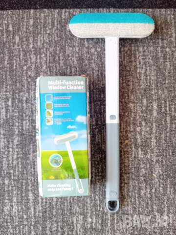 Мултифункционална четка