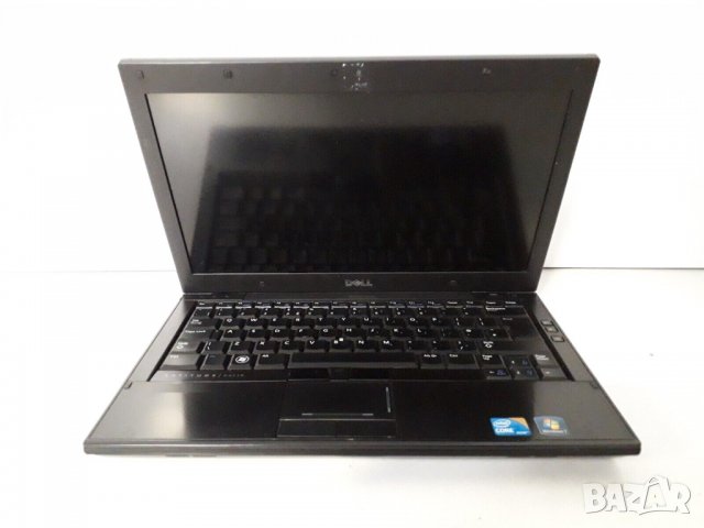 Лаптоп Dell E4310 - на части, снимка 2 - Части за лаптопи - 39190724