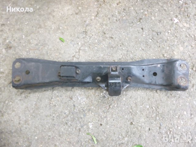 Греда под скоростна кутия за Дайхатсу Териос 1,3 83 