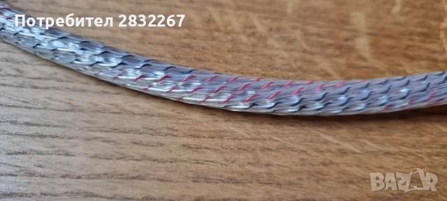 Китайски USB кабел , снимка 4 - Други - 52411369