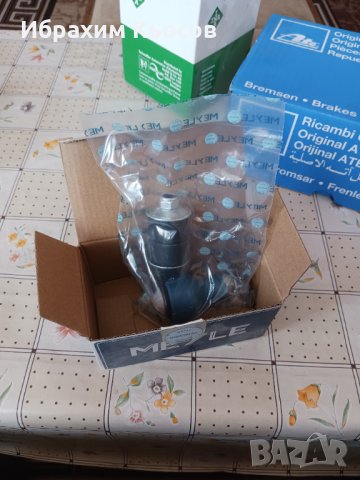 Опел астра ф части, снимка 13 - Части - 32925051