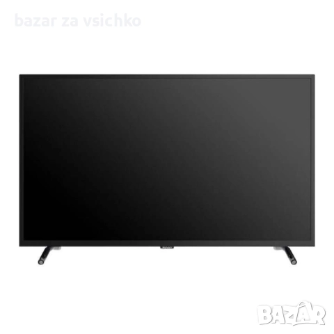 Телевизор Sunny 43 инча, снимка 2 - Телевизори - 52406789