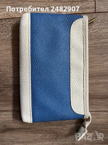 Козметичен несесер, снимка 2 - Други - 53582510