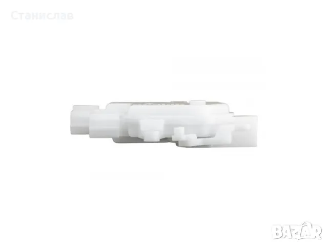 Subaru Outback MK3 Брава за предна и задна дясна врата , снимка 5 - Части - 50342510