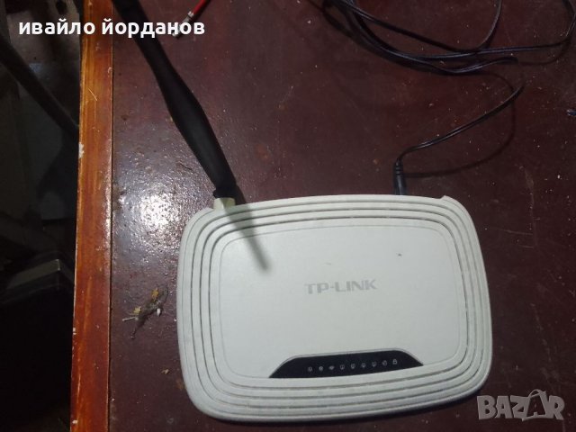 Рутери и стационарни домашни телефони работещи сим карти, снимка 8 - Стационарни телефони и факсове - 39792010