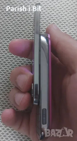 Nokia 7230, снимка 6 - Nokia - 30268500