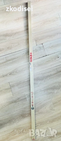 Нивел SOLA 200 см