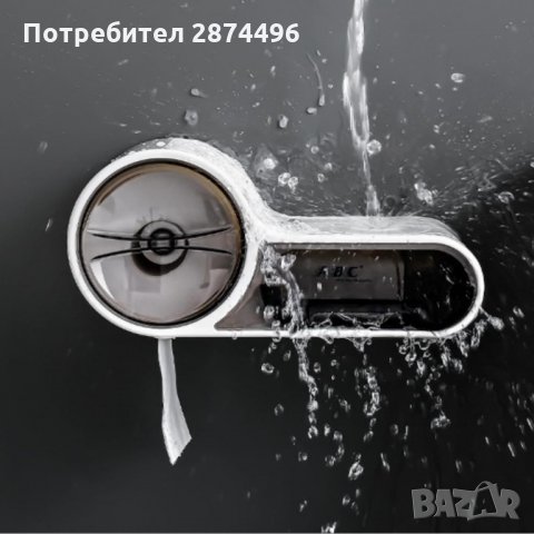 37500 поставка диспенсър за тоалетна хартия, снимка 9 - Други стоки за дома - 35726153