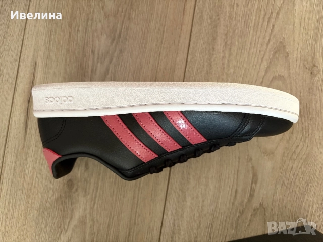 Детски кецове, снимка 3 - Детски маратонки - 51623764