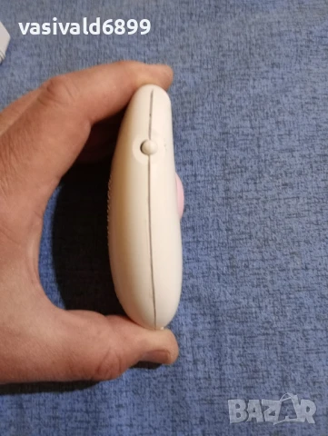 Епилатор Браун за части, снимка 6 - Епилатори - 50984038