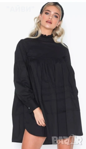 ONLY дамска прекрасна рокля, снимка 2 - Рокли - 53065997