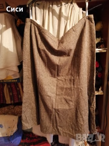 Пола, снимка 4 - Поли - 38917137